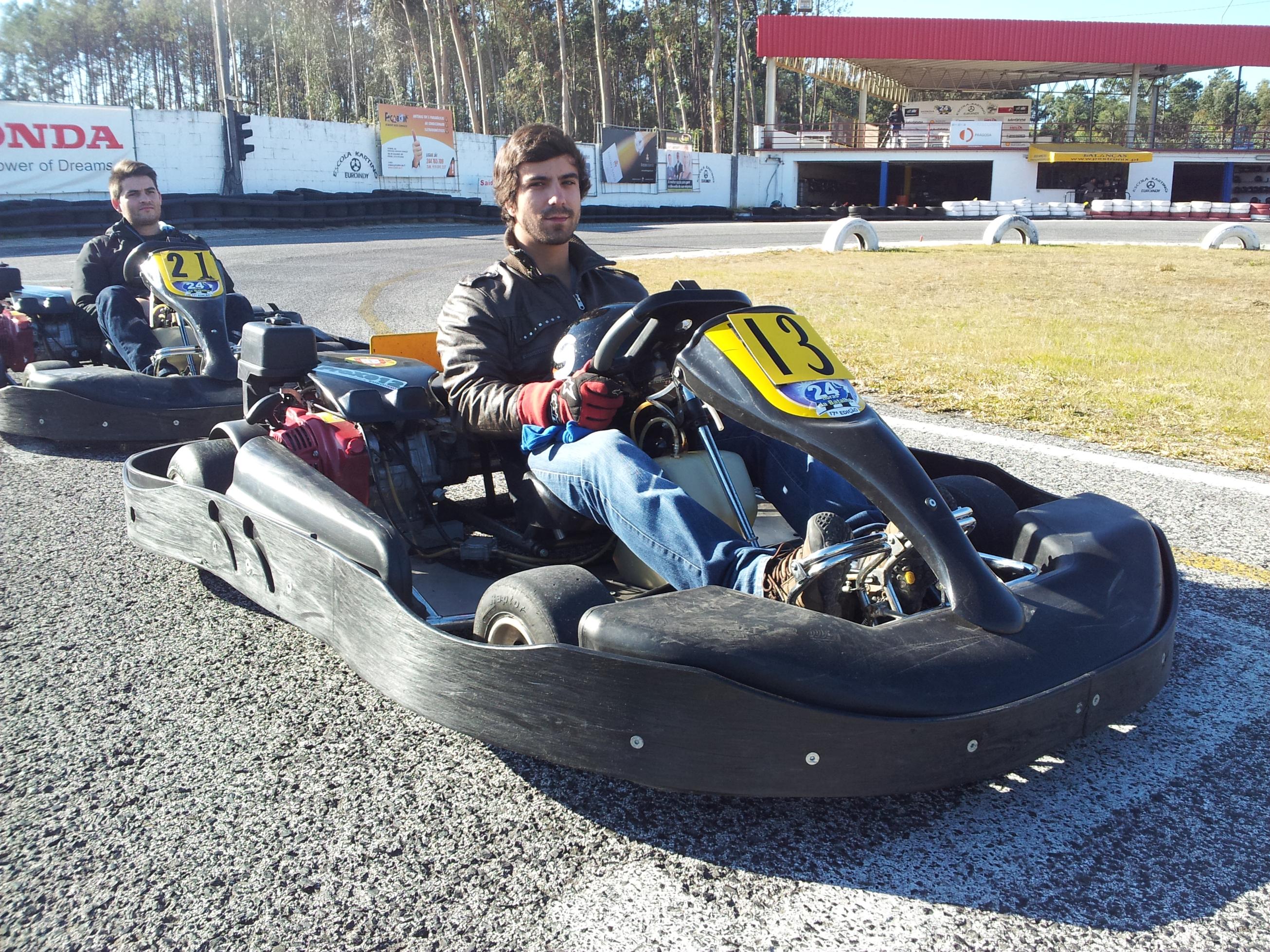 V Troféu de Karting do IPLeiria9